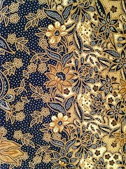25+ Info Terpopuler Batik Pinterest