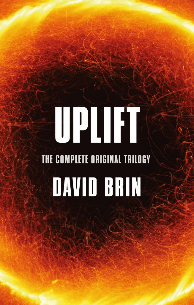 Uplift_B-2-653x1024
