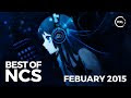 [Music EDM]-Best of No Copyright Sounds | February 2015 - Gaming Mix | NCS PixelMusic