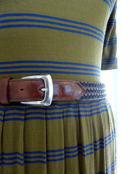 belt3