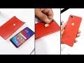 Theme Store China Oppo A3S / OPPO THEME IPHONE X FOR OPPO A3S,F5,F7,F9,FIND X - YouTube / Theme store versi china yang memiliki banyak themes, font keren yang bisa kamu terapkan di smartphone oppo, aplikasi ini sudah di tes di oppo neo 7, a37, f1, f3, a71 dan semua hp oppo dapat berjalan dengan baik.