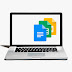 Docs : Google Docs Zotero Documentation : Physicians & surgeons physicians & surgeons, dermatology.