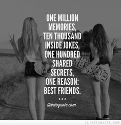 BEST QUOTES image quotes at relatably.com