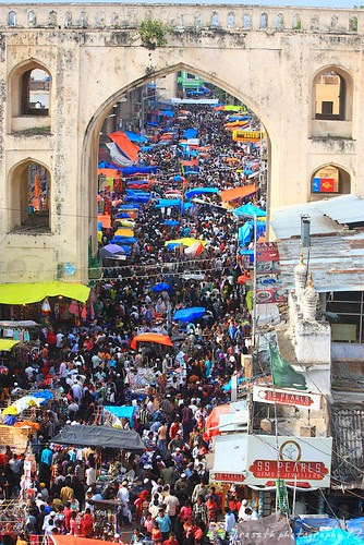 Can you count the heads?