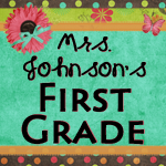 Mrs. Johnson