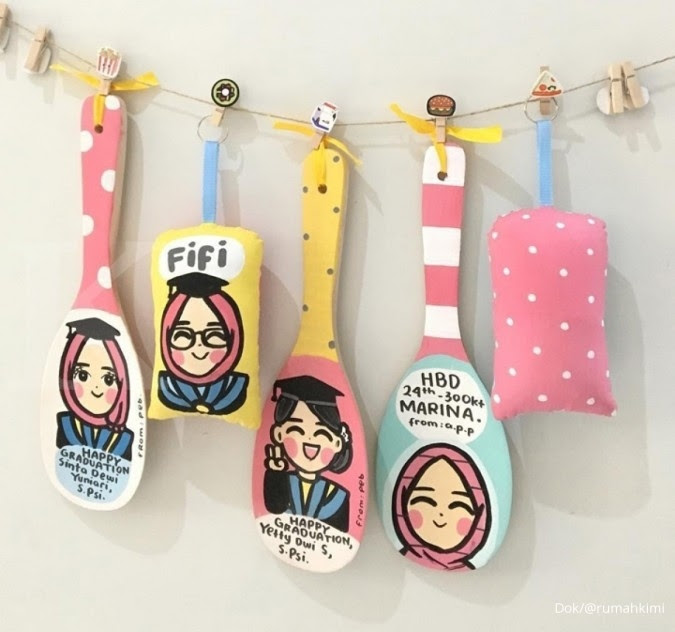 Menggambar Di Talenan Menggambar dan Mewarnai Menggambar Di Talenan Menggambar dan Mewarnai