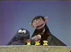 /home/jiffy/jiffy-reddit/tmp/X5STMK.gif by Jiffy