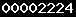 web statistics