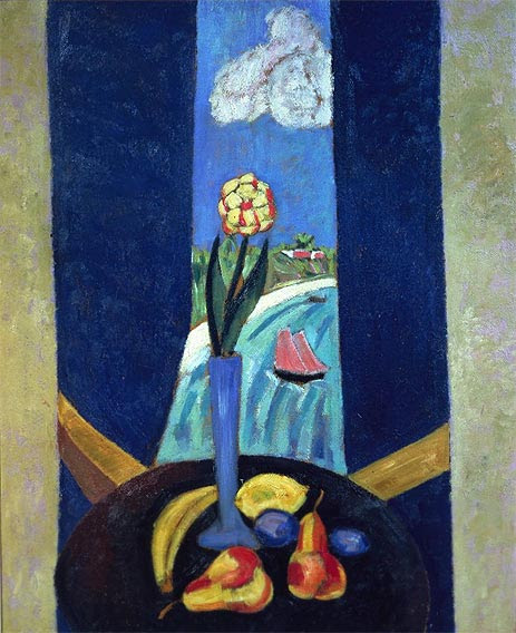 Marsden Hartley Paintings. Marsden Hartley
