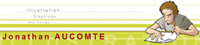 Image hébergée par servimg.com