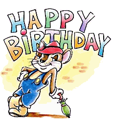 glückwünsche geburtstag ruhestand