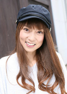コナン 和葉の声優は変わった 父親 遠山銀次郎の声優も 名探偵コナンnews