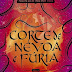 PDF; Corte de névoa e fúria (Vol. 2 Corte de espinhos e rosas)
