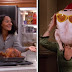 You're Not Going To Like This, But Only Real TV Fans Can Ace This Thanksgiving Episode Quiz