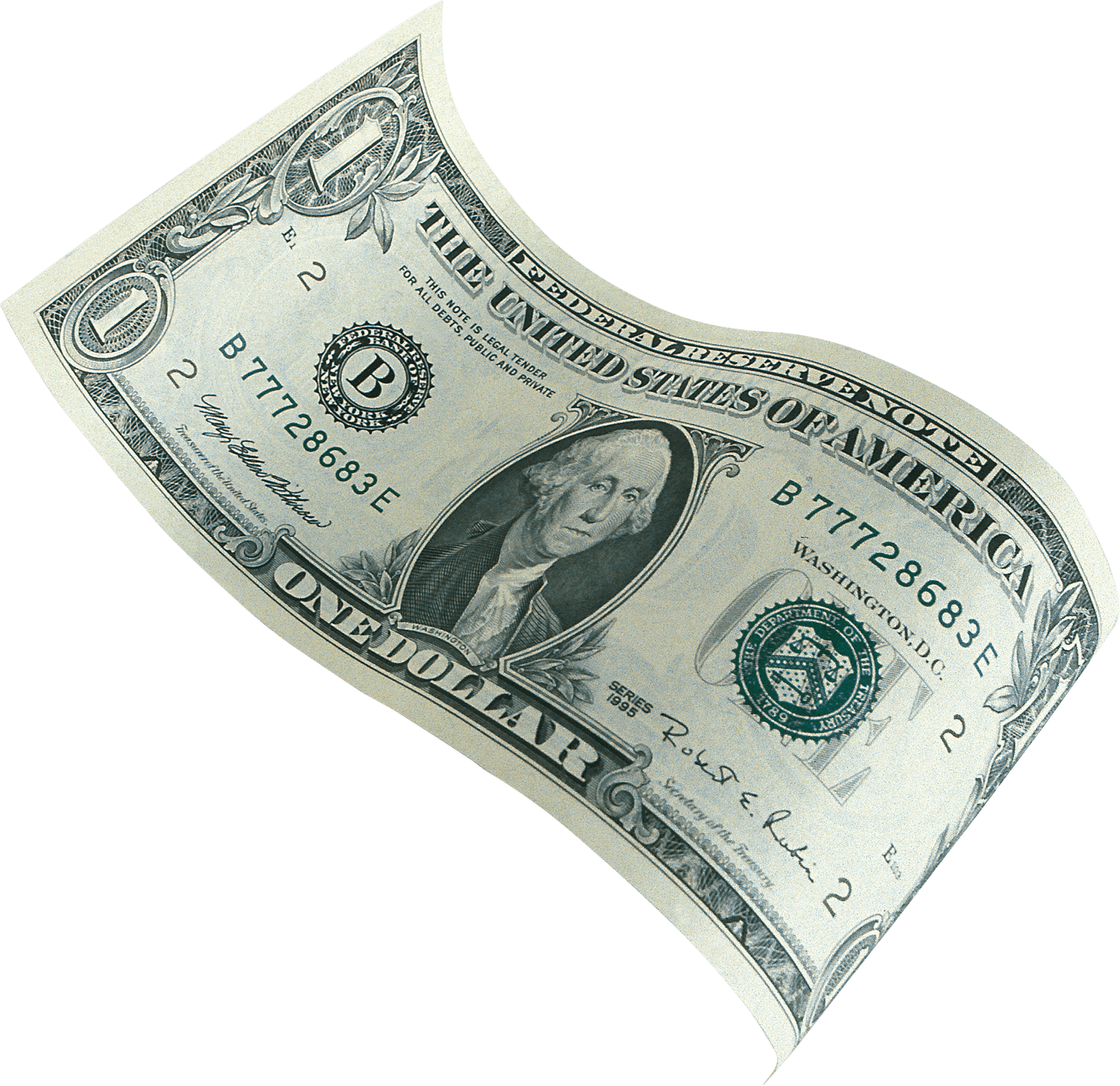 Money PNG Transparent Money.PNG Images. | PlusPNG
