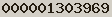 blogger analytics