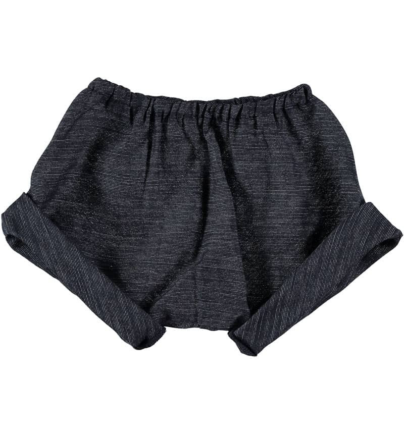 Ropa Para Bebe Boxer De Pequeno Tocon Bitti