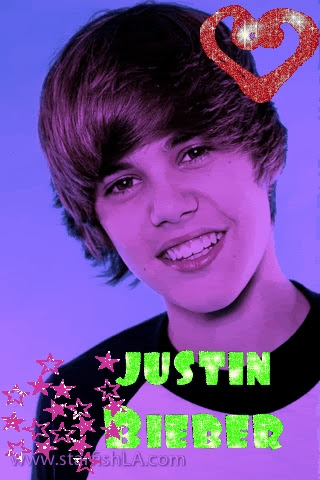 Justin Bieber Fanpop | Page Justin Bieber Fanpop | Page