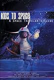 Kids to Space, Training chapter co-authored by Tim!
