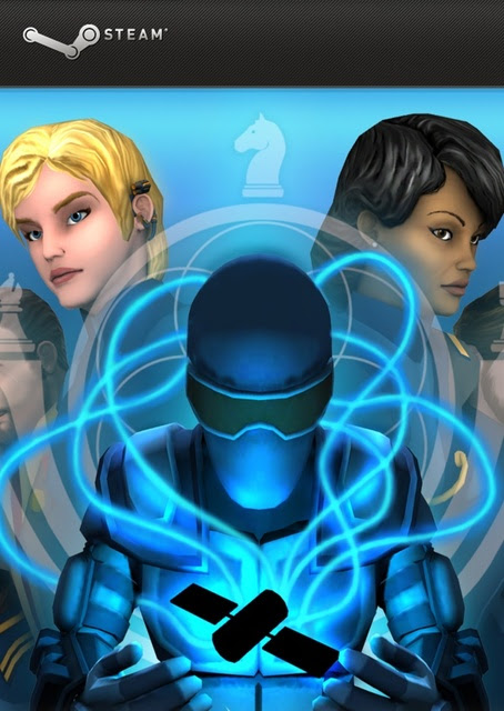 Consortium RELOADED