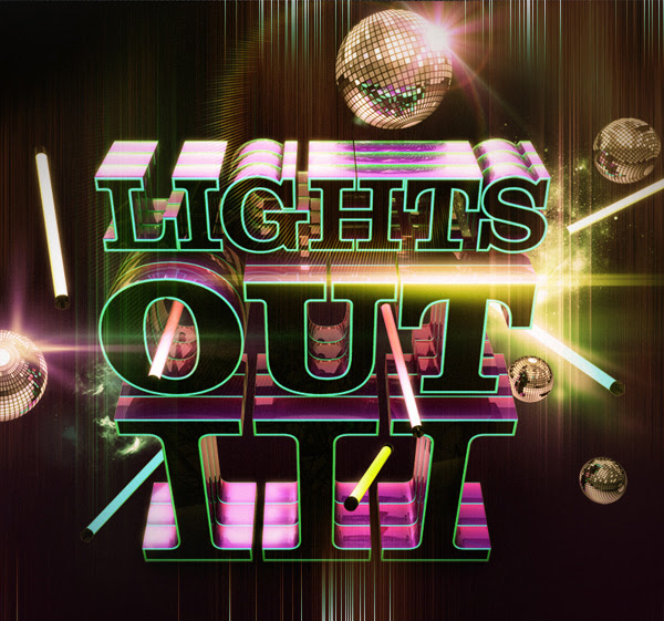 typenew22 An Exploration of Modern Typography