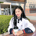 삼성전자 신상 : 서울신문 '절제된 개혁' 이재용 첫 삼성 사장단 인사 '안정 ... / 필립스 모니터 할인 & 기프티콘 증정.
