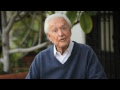 Video 2011: A Great Year for Animals!