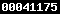 blogger analytics