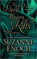 The Devil Wears Kilts 1