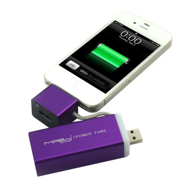 ... battery | How to take care of your smartphone's battery - Yahoo News