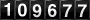 Web Site Hit Counters