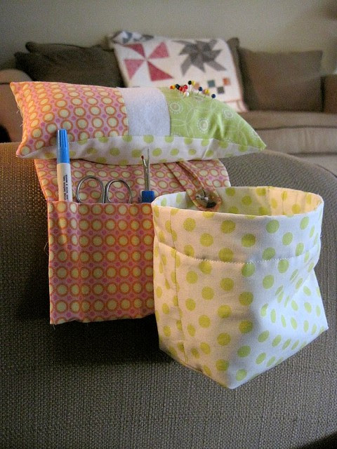 PincushionOrganizer1