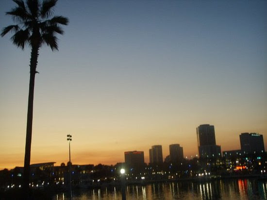 long beach tourism and vacations 74 things to do in long beach long beach 550x412