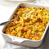 Left Over Cornbread Recipes / / Reviewed by millions of home cooks.