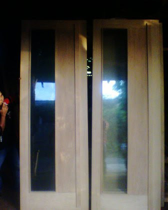 Tukang Kusen Kayu Model kombinsi Tukang Kusen Kayu Model kombinsi