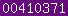 blogger hit counter