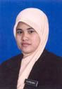 Cikgu Huda
