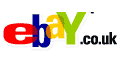 click here to Buy and sell