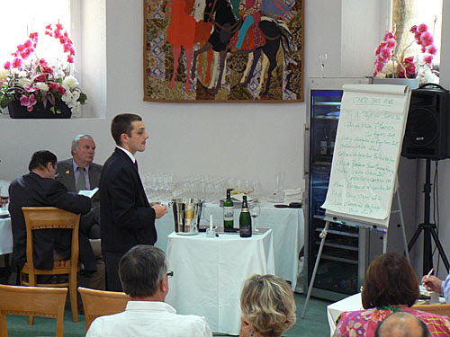 sommeliers 8.jpg