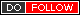 DoFollow