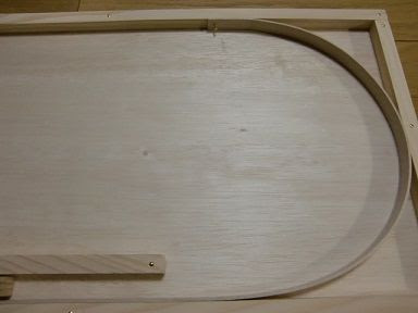 スマートボール 簡単手作りおもちゃの作り方 工作図鑑