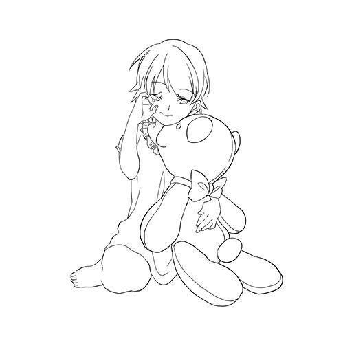 イメージ