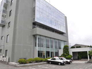 佐渡伝説殺人事件 ロケ地ガイド