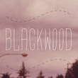 Blackwood