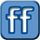 Friendfeed