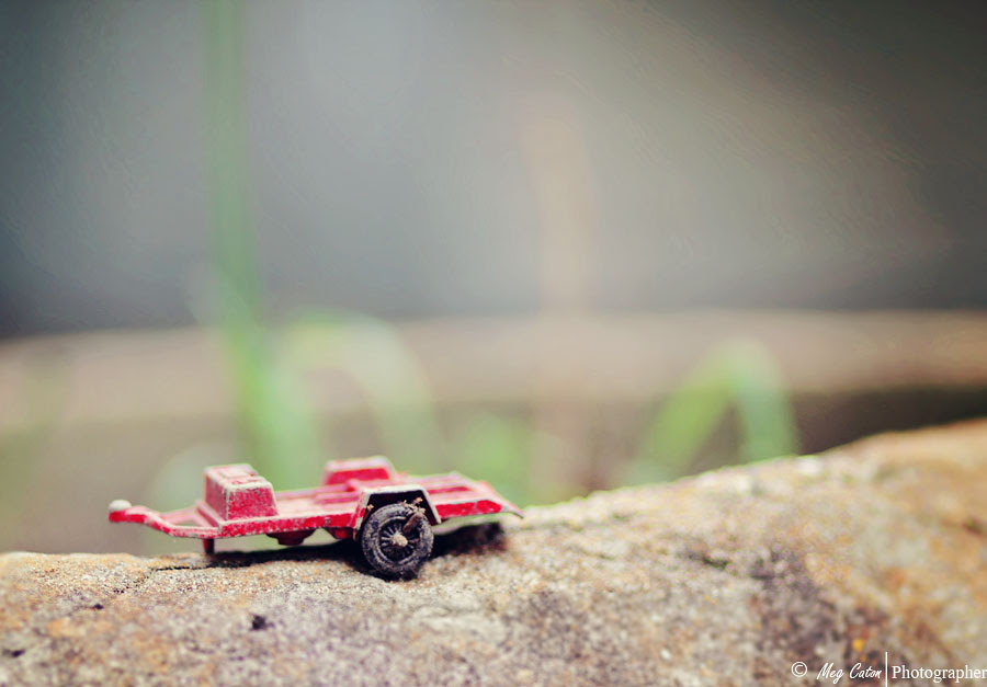 {From my childhood}