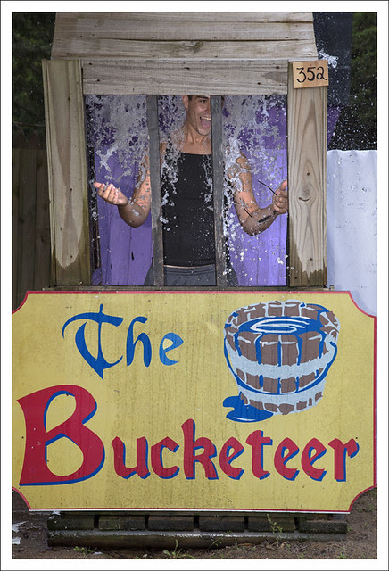 Renaissance Faire 2012-06-02 21