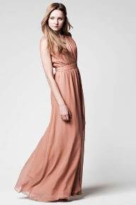 Lauren Conrad New Line