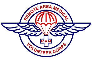 Remote Area Medical Foundation