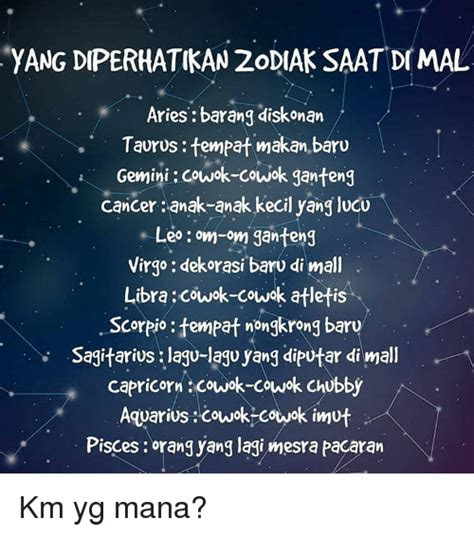 funny aquarius memes    meme capricorns